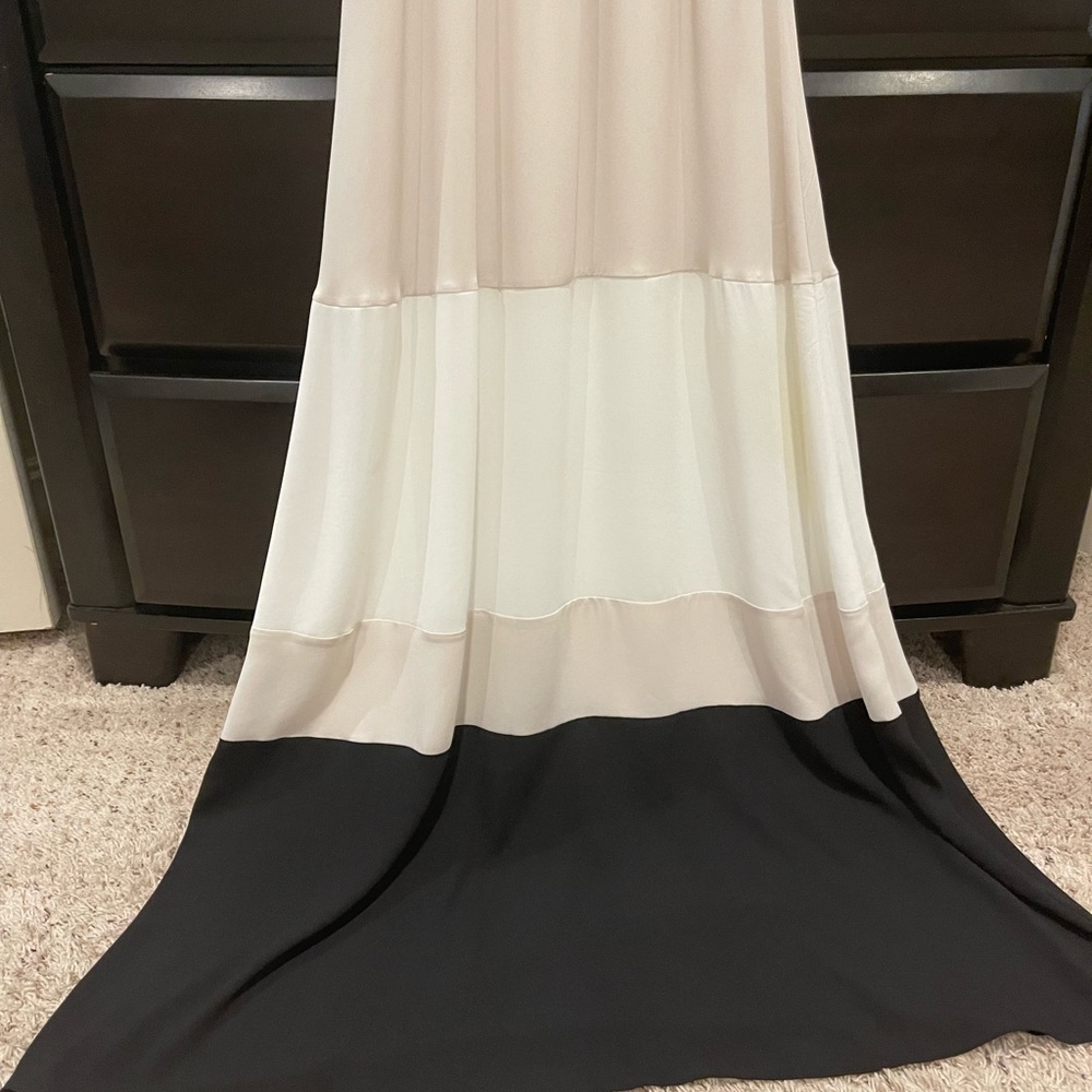 WHBM - Picture 4 of 5